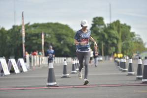 BIB: 
                            <button type="button" onclick="openModal(4941842)" class="btn btn-primary btn-sm float-right btn-popup" data-toggle="modal" data-target=".modal-high-quality">
                        <i class="fas fa-shopping-cart"></i> Add to Cart
                    </button>
                                            <button type="button" onclick="isThisMe(4941842, true)" class="btn btn-success btn-sm float-right btn-popup btn-isme hidden" data-toggle="tooltip" data-placement="bottom" title="นี่คือรูปของคุณใช่ไหม คลิกที่นี่เพื่อเอาเข้าอัลบั้ม">
                        <i class="fas fa-plus"></i> Add to album
                    </button>
                    <button type="button" onclick="isThisMe(4941842, false)" class="btn btn-warning btn-sm float-right btn-popup btn-isnotme hidden">
                        <i class="fas fa-ban"></i> Remove from album
                    </button>